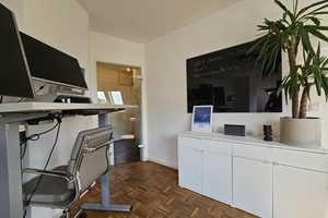 Property thumbnail 8