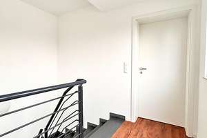 6735 - Attraktives Single-Appartement mit EBK in Uninähe! – Geschwister-Scholl-Straße 2, 26131 Eversten, Oldenburg (Oldenburg) – Vorschaubild 2
