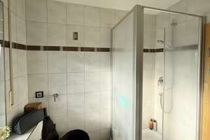 NÜRNBERG-ALTENFURT: TOP GEPFLEGTE 3-ZI-WOHNUNG MIT GROSSER LOGGIA UND EINBAUKÜCHE IM 2. OG OHNE LIFT – Die vollständige Adresse der Immobilie erhältst du vom Anbieter., 90475 Altenfurt Nord, Nürnberg – Vorschaubild 11