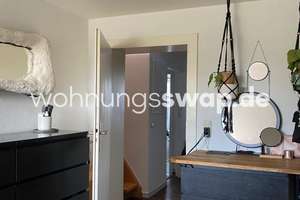 Wohnungstausch: Remscheider Straße 63 – Remscheider Straße 63, 51000 Kalk (Ortsteil), Köln – Vorschaubild 12