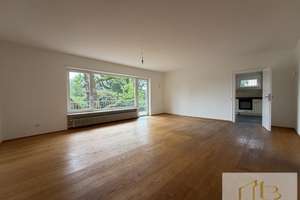 Bereit für Ihr neues kernsaniertes Traumhaus mit großem Garten? Bitte sehr! – Die vollständige Adresse der Immobilie erhältst du vom Anbieter., 65205 Südost, Wiesbaden – Vorschaubild 4