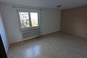 Helle 2,5-Zimmer-Wohnung in Reutlingen-Hohbuch – Die vollständige Adresse der Immobilie erhältst du vom Anbieter., 72762 Reutlingen-Mitte, Reutlingen – Vorschaubild 8