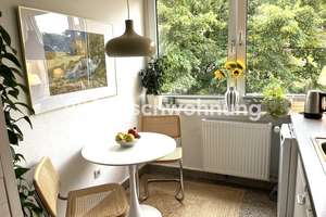 Tauschwohnung: Gemütliche und günstige 3 Zimmer mit Balkon – Die vollständige Adresse der Immobilie erhältst du vom Anbieter., 22041 Wandsbek (Ortsteil), Hamburg – Vorschaubild 14