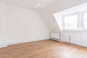 Bezugsfrei. Renoviert. In sehr beliebter Lage. – 48155 Herz-Jesu, Münster – Vorschaubild 2
