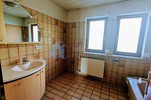Tradition trifft Raumvielfalt - Großes Wohnhaus mit Einliegerwohnung und Gartenidylle – Schwalm-Eder-Kreis – Vorschaubild 20