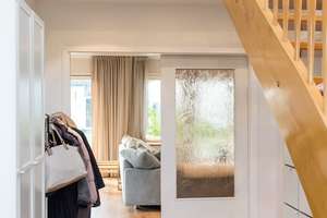 Mehrgenerationen 1.388 m²-Grundstück mit zwei Häusern und viel Platz für individuelle Entfaltung – Goethestraße 63, 15345 Rehfelde – Vorschaubild 22