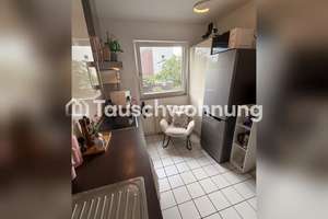 Tauschwohnung: 62 m² Wohnung in Düsseldorf, Stadtbezirk 3 – 40225 Flehe, Düsseldorf – Vorschaubild 3