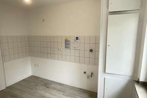 2-Zimmer-Wohnung in Duisburg Beeck – Weststraße 50, 47139 Beeck, Duisburg – Vorschaubild 5