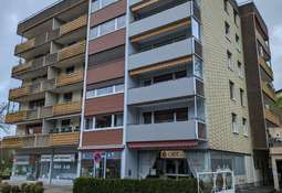 PXL_20240416_133911308