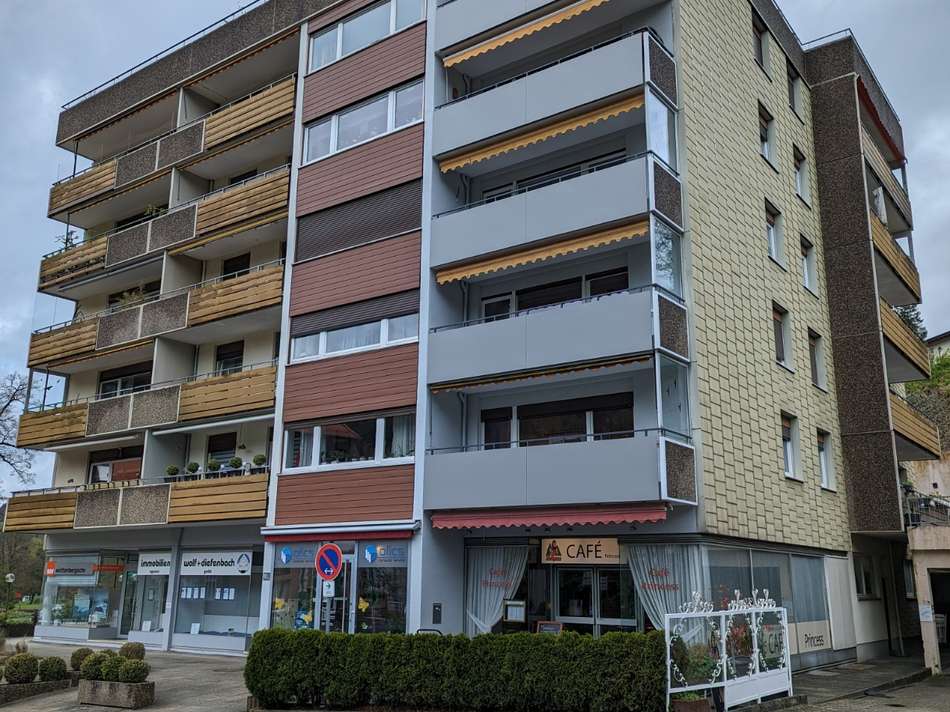PXL_20240416_133911308