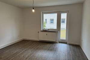 Für Sie frisch modernisiert! – Goslarsche Str. 49, 38118 Westliches Ringgebiet, Braunschweig – Vorschaubild 5