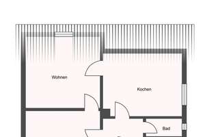 Doppelhaus
- Balkon - Terrasse - Garten - Keller - Garage - – Die vollständige Adresse der Immobilie erhältst du vom Anbieter., 58091 Eilpe, Hagen – Vorschaubild 35