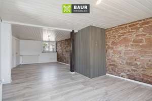 Rarität in Lörrach-Hauingen – Historisches Anwesen mit Charme, und vielfältigen Nutzungsmöglichkeite – Die vollständige Adresse der Immobilie erhältst du vom Anbieter., 79541 Lörrach – Vorschaubild 23