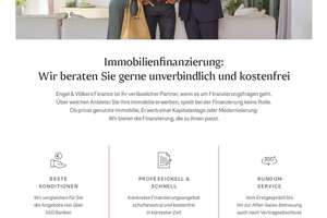 Altbau-Charme mit Potenzial – 3-Zimmer-Wohnung im denkmalgeschützten Altbau – Die vollständige Adresse der Immobilie erhältst du vom Anbieter., 20539 Rothenburgsort, Hamburg – Vorschaubild 11