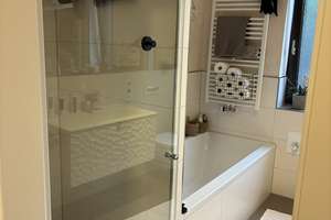 Hochwertige 4-ZKB im bester Nachbarschaft von Elsen * – Die vollständige Adresse der Immobilie erhältst du vom Anbieter., 33106 Elsen, Paderborn – Vorschaubild 8