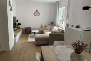 Lübeck-Kücknitz: Zuhause ankommen, wohnen mit Charakter und Charme – Die vollständige Adresse der Immobilie erhältst du vom Anbieter., 23569 Kücknitz, Lübeck – Vorschaubild 4