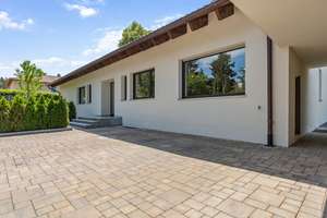Hochwertig teilmöbliertes EFH mit Garten, Garage & Top-Ausstattung in Münchsmünster! – Die vollständige Adresse der Immobilie erhältst du vom Anbieter., 85126 Münchsmünster – Vorschaubild 46