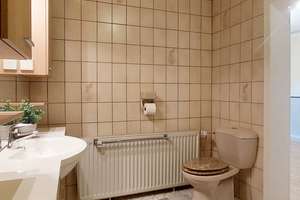 Charmantes Mehrfamilienhaus mit großzügigem Eigentümerbereich! – Die vollständige Adresse der Immobilie erhältst du vom Anbieter., 31867 Messenkamp – Vorschaubild 52
