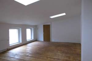 Individualistisches Appartement in zentraler, aber ruhiger Lage – Uellendahlerstraße 26a, 42107 Elberfeld, Wuppertal – Vorschaubild 10