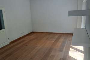 Repräsentative Villa mit 5,5 Zimmern in Berlin-Kladow (Spandau) – Manuelaweg 19, 14089 Kladow, Berlin – Vorschaubild 2