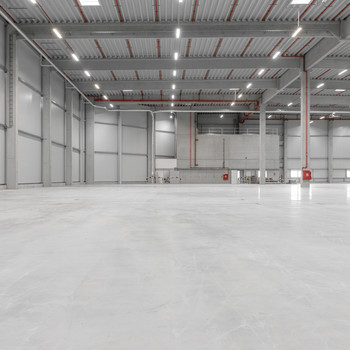 7.302 m² Lager- und Produktionsfläche mit Gleisanschluss in Duisburg | viele Stellplätze