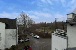 Schuch Immobilien - Moderne 2,5 Zimmer mit Galerie und Terrasse im Heidestock – Die vollständige Adresse der Immobilie erhältst du vom Anbieter., 65191 Sonnenberg, Wiesbaden – Vorschaubild 13