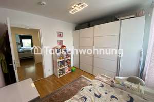 Tauschwohnung: Tausche meine 3 Zi. in Schwabing gegen 4 Zi. oder 5 – Ansprengerstraße 20, 80803 Am Luitpoldpark, München – Vorschaubild 14