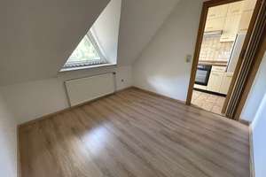 Obergeschoßwohnung im Herzen von Großefehn-Timmel – Die vollständige Adresse der Immobilie erhältst du vom Anbieter., 26629 Großefehn – Vorschaubild 5