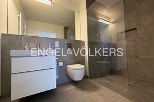 Hochwertige 3-Zimmer-Neubauwohnung mit Küche & Stellplatz fußläufig zum Maternusplatz – Die vollständige Adresse der Immobilie erhältst du vom Anbieter., 50996 Rodenkirchen (Ortsteil), Köln – Vorschaubild 3