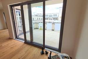 Exklusive 3 Zimmer Wohnung der Luxus Klasse – Europastraße 2a, 57072 Siegen, Siegen – Vorschaubild 11