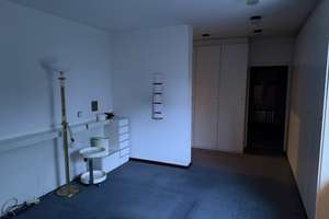 Renovierungsbedürftiges Einfamilienhaus mit 10 Zimmern in Leverkusen-Wiesdorf – Dresdener Straße 6, 51373 Wiesdorf, Leverkusen – Vorschaubild 20