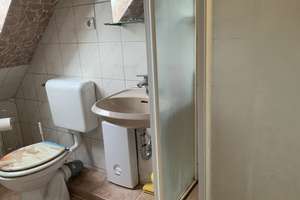 Renditeobjekt in zentraler guter Lage von Essen – Die vollständige Adresse der Immobilie erhältst du vom Anbieter., 45139 Ostviertel, Essen – Vorschaubild 13