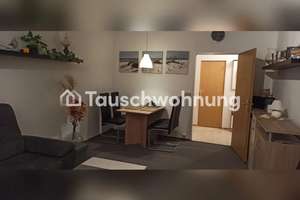 Tauschwohnung: Helle 3-Zimmer-Wohnung in Treptow-Köpenick zum Tausch – Uranusstraße 1, 12524 Altglienicke, Berlin – Vorschaubild 6