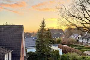 Townhouse mit Dachterrasse, Garten & Top-Ausstattung – ruhig gelegen – Die vollständige Adresse der Immobilie erhältst du vom Anbieter., 22147 Rahlstedt, Hamburg – Vorschaubild 25