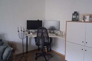 Property thumbnail 8