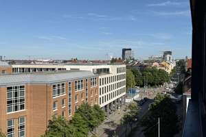 *4 % Rendite* Kernsanierte 1-Zi-Whg. in BESTLAGE München´s – Die vollständige Adresse der Immobilie erhältst du vom Anbieter., 81669 Haidhausen Süd, München – Vorschaubild 11