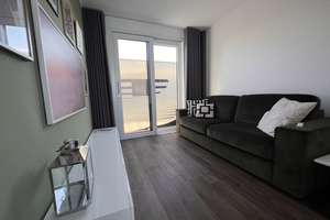 LUXUS Hausboot - 3 Etagen - 100m² Wohnen + 120 m² SONNENTERRASSE - Kamin, Kino, komplett individuell – Die vollständige Adresse der Immobilie erhältst du vom Anbieter., 14467 Berliner Vorstadt, Potsdam – Vorschaubild 27