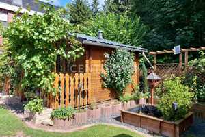 Sanierter Bungalow - Pott Farbe und los! – Rotenburg (Wümme) (Kreis) – Vorschaubild 14