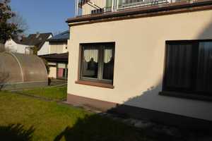 Einfamilienhaus mit Nebengebäude in Worms Pfeddersheim zu verkaufen – Worms – Vorschaubild 14
