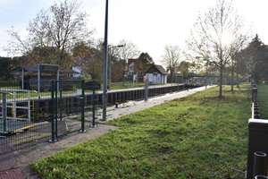 Property thumbnail 54