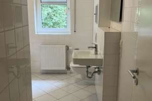 Renovierte 3-Zimmer-Wohnung mit Balkon – Kettingsacker 9, 65199 Dotzheim, Wiesbaden – Vorschaubild 9