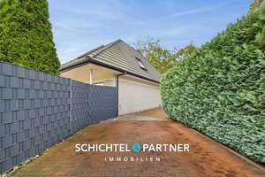 Property thumbnail 31