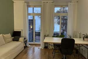 Property thumbnail 1