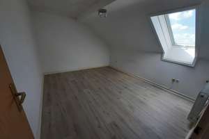 Gemütliche Single Wohnung – Ruhrstraße 137, 44869 Eppendorf, Bochum – Vorschaubild 8
