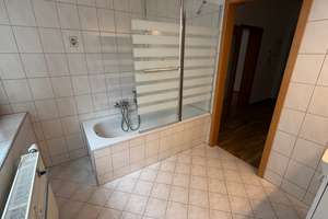 Nachmieter ab 1.10. gesucht ! Moderne EBK - Tageslichtbad - im 1.OG ! – Zeißstraße 74, 9131 Hilbersdorf, Chemnitz – Vorschaubild 15