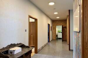 Ca. 446 qm! Wohn- und Geschäftseinheiten mit 3 Garagen und Stellplätzen - Kaiserlei - Nähe FFM  – 63067 Kaiserlei, Offenbach am Main – Vorschaubild 14