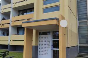 Schöne, kleine 2 Zimmerwohnung! – Steinern Straße 46, 55246 Mainz-Kostheim, Wiesbaden – Vorschaubild 2