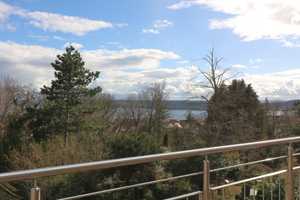 Exklusives Mehrfamilienhaus in bester Lage mit Seeblick – Bodenseekreis – Vorschaubild 21