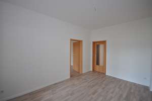 Vermietete 3-Raum Wohnung mit Balkon und Einbauküche – Klarastraße 32, 9131 Hilbersdorf, Chemnitz – Vorschaubild 5