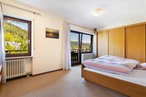 3-Parteienhaus mit unverbaubarer Panoramaaussicht - Kapitalanleger oder Eigennutz (Mehrgenerationenw – Calw (Kreis) – Vorschaubild 10